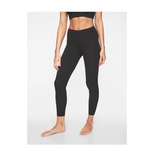 Athleta Elation Legging